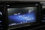 Toyota Corolla NJL-919 carousel thumbs