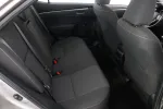 Toyota Corolla NJL-919 carousel thumbs