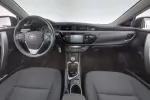 Toyota Corolla NJL-919 carousel thumbs