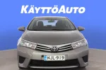 Toyota Corolla NJL-919 carousel thumbs