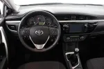 Toyota Corolla NJL-919 carousel thumbs