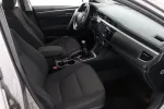 Toyota Corolla NJL-919 carousel thumbs