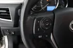 Toyota Corolla NJL-919 carousel thumbs
