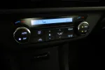 Toyota Corolla NJL-919 carousel thumbs