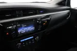 Toyota Corolla NJL-919 carousel thumbs