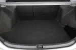 Toyota Corolla NJL-919 carousel thumbs
