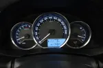 Toyota Corolla NJL-919 carousel thumbs
