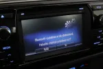 Toyota Corolla NJL-919 carousel thumbs