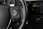 Toyota Corolla NJL-919 carousel thumbs