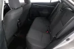 Toyota Corolla NJL-919 carousel thumbs