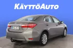 Toyota Corolla NJL-919 carousel thumbs