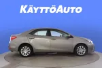 Toyota Corolla NJL-919 carousel thumbs