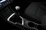 Toyota Corolla NJL-919 carousel thumbs