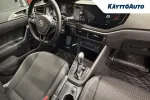 Volkswagen Polo KTA-735 carousel thumbs