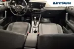 Volkswagen Polo KTA-735 carousel thumbs