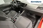 Volkswagen Polo KTA-735 carousel thumbs
