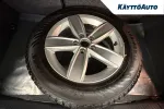 Volkswagen Polo KTA-735 carousel thumbs