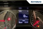 Volkswagen Polo KTA-735 carousel thumbs