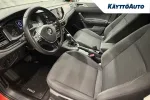 Volkswagen Polo KTA-735 carousel thumbs