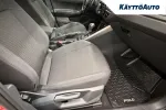 Volkswagen Polo KTA-735 carousel thumbs