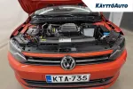 Volkswagen Polo KTA-735 carousel thumbs