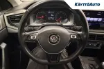 Volkswagen Polo KTA-735 carousel thumbs