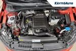 Volkswagen Polo KTA-735 carousel thumbs