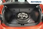 Volkswagen Polo KTA-735 carousel thumbs