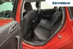 Volkswagen Polo KTA-735 carousel thumbs