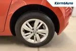 Volkswagen Polo KTA-735 carousel thumbs
