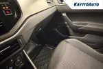 Volkswagen Polo KTA-735 carousel thumbs