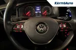Volkswagen Polo KTA-735 carousel thumbs
