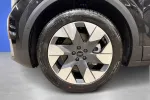 FORD EXPLORER MSO-485 carousel thumbs