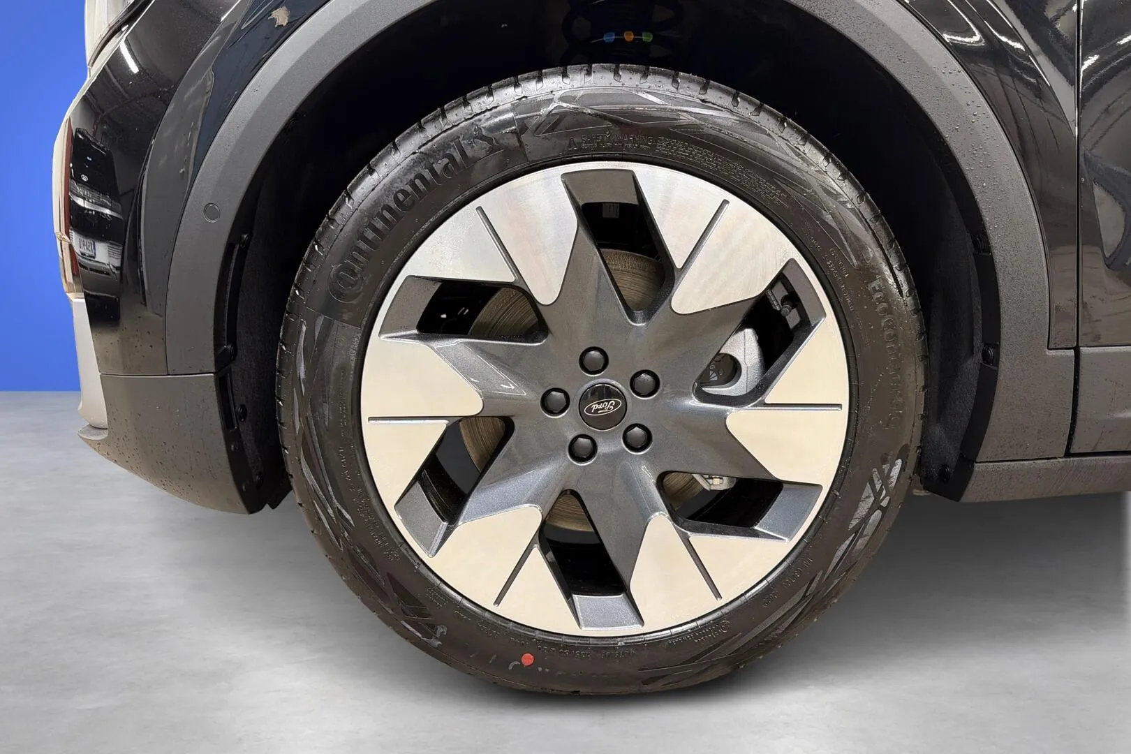 FORD EXPLORER MSO-485 carousel image