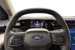 FORD EXPLORER MSO-485 carousel thumbs