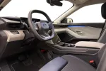 FORD EXPLORER MSO-485 carousel thumbs