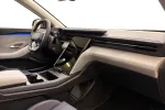 FORD EXPLORER MSO-485 carousel thumbs