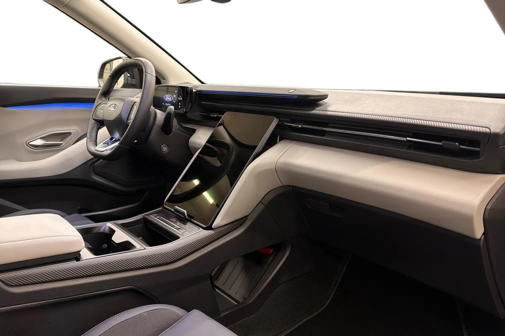 FORD EXPLORER MSO-485 carousel image