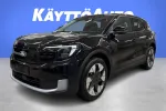 FORD EXPLORER MSO-485 carousel thumbs