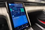 FORD EXPLORER MSO-485 carousel thumbs