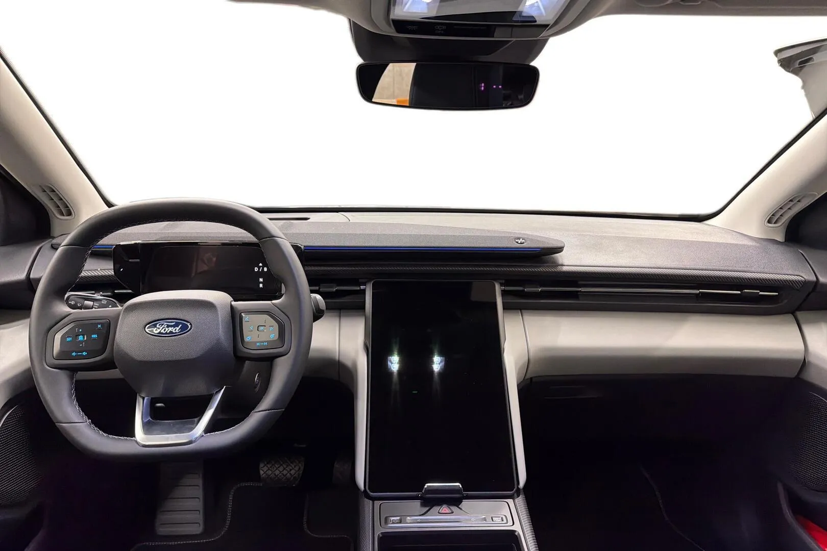 FORD EXPLORER MSO-485 carousel image