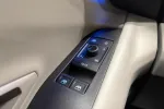 FORD EXPLORER MSO-485 carousel thumbs