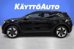 FORD EXPLORER MSO-485 carousel thumbs