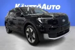 FORD EXPLORER MSO-485 carousel thumbs
