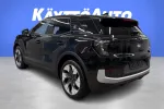 FORD EXPLORER MSO-485 carousel thumbs