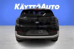 FORD EXPLORER MSO-485 carousel thumbs