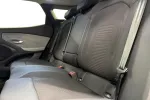 FORD EXPLORER MSO-485 carousel thumbs