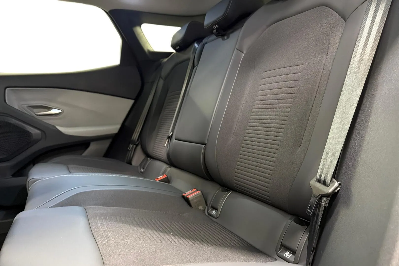FORD EXPLORER MSO-485 carousel image