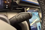 FORD EXPLORER MSO-485 carousel thumbs