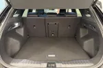 FORD EXPLORER MSO-485 carousel thumbs